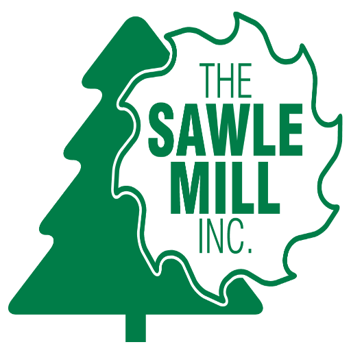 Sawle Mill, Inc.